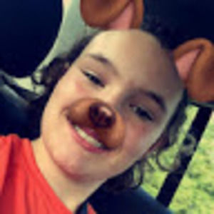 Meet your Posher, Kadence